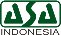 ASA Indonesia Logo 200x115